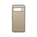 Gray e2