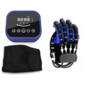 Rehabilitation Robot Glove Hand Device Finger Intelligent Massage Gloves Stroke Hemiplegia Rehabilitation Hand Function Recovery 6