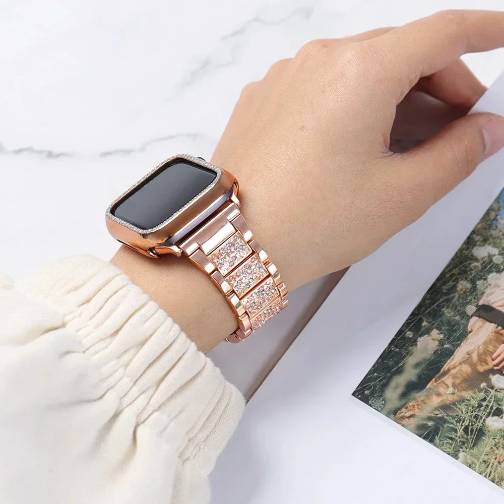  ġ  Ÿ ̾Ƹ Ʈ, Ʈ 2, 49mm, 38, 40mm, 41, 42, 44, 45mm, θ ƿ , ̿ġ ø 8, 7, 6/5 