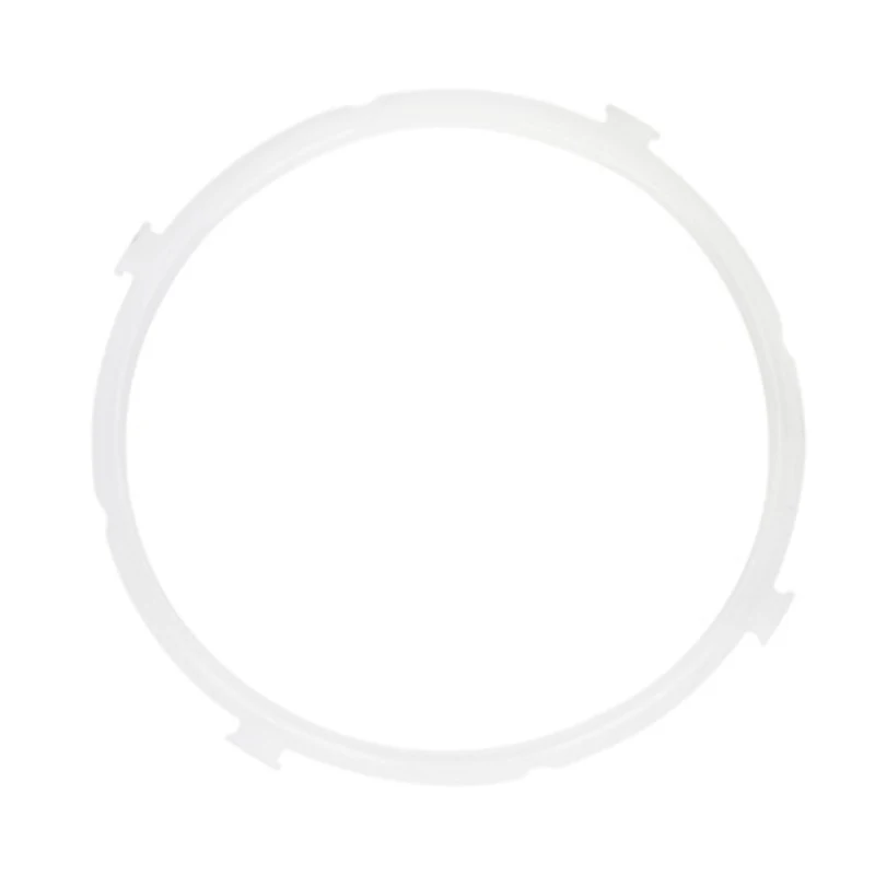 Slide image c14eebbeb1d040f7831d4ba6efae1b46