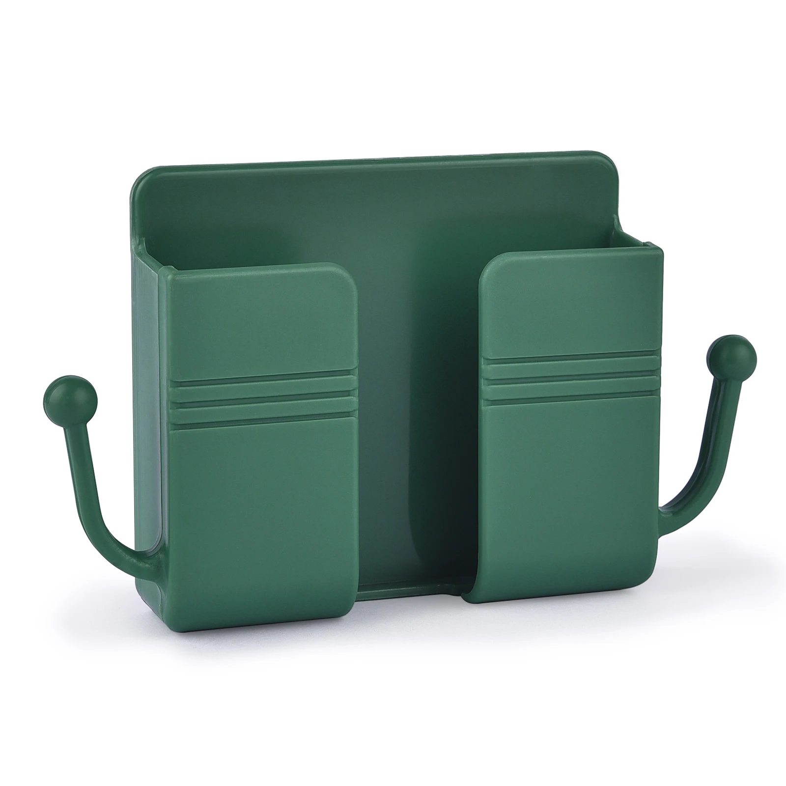 COFFRE FORT,Blue L--Boîte De Rangement Murale Pour Cosmétiques, étagère