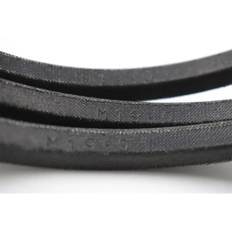 For Samsung Washer Parts 1 Pcs Automatic Washer Belt M15 M16 M17 M18 M19 M20 M20.5 M21 M22 M23 M24 M25