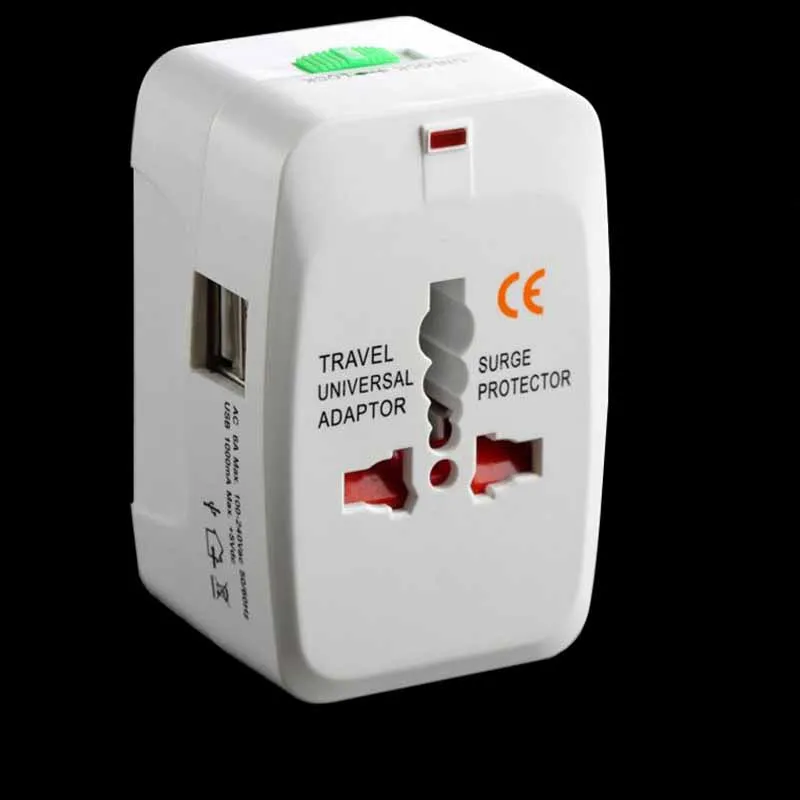 Ϲ   us to eu ο  ,  Ϲ ̱  ȣ EU  USB  ÷ 