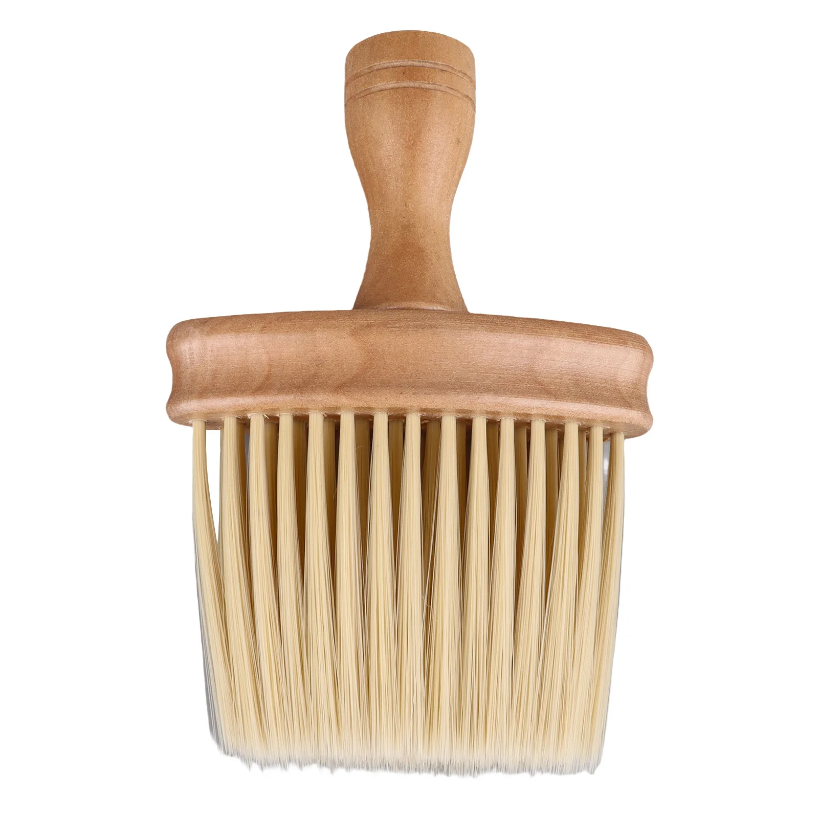 Universal Instrument Dusting and Cleaning Brush