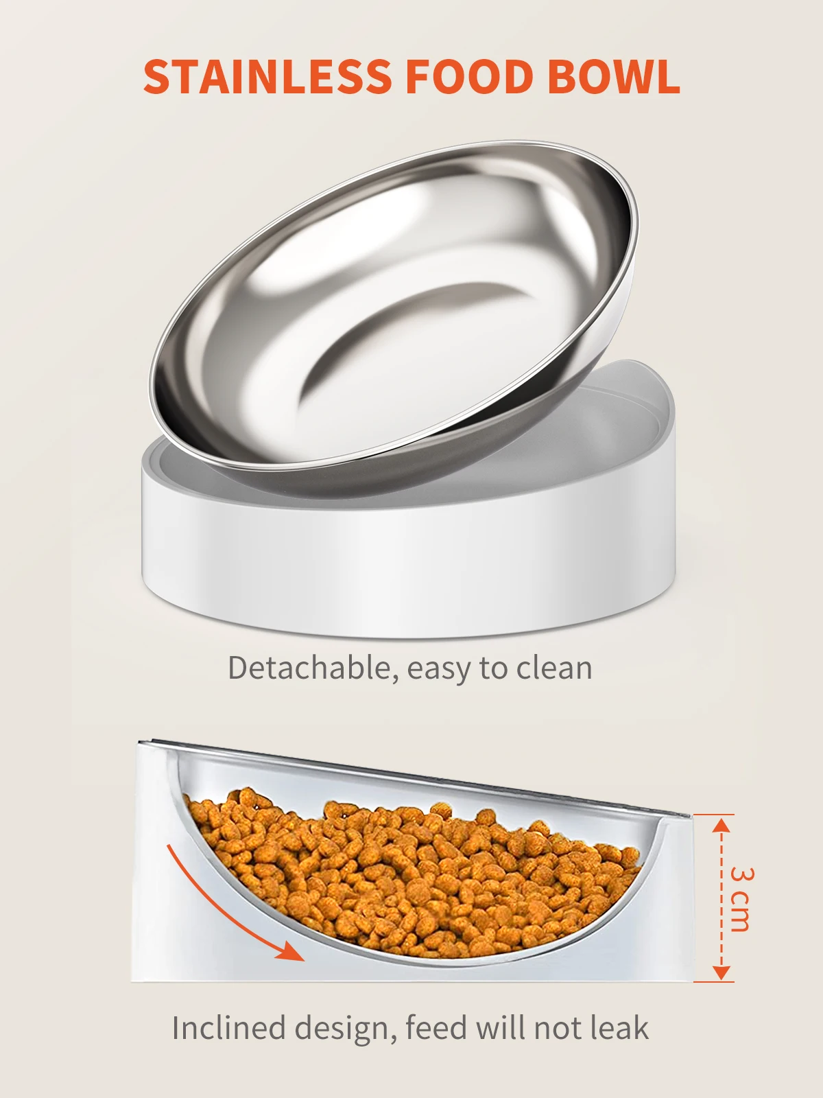 Scfb5ea363bdf4558a6bb7680bb9c0f80V