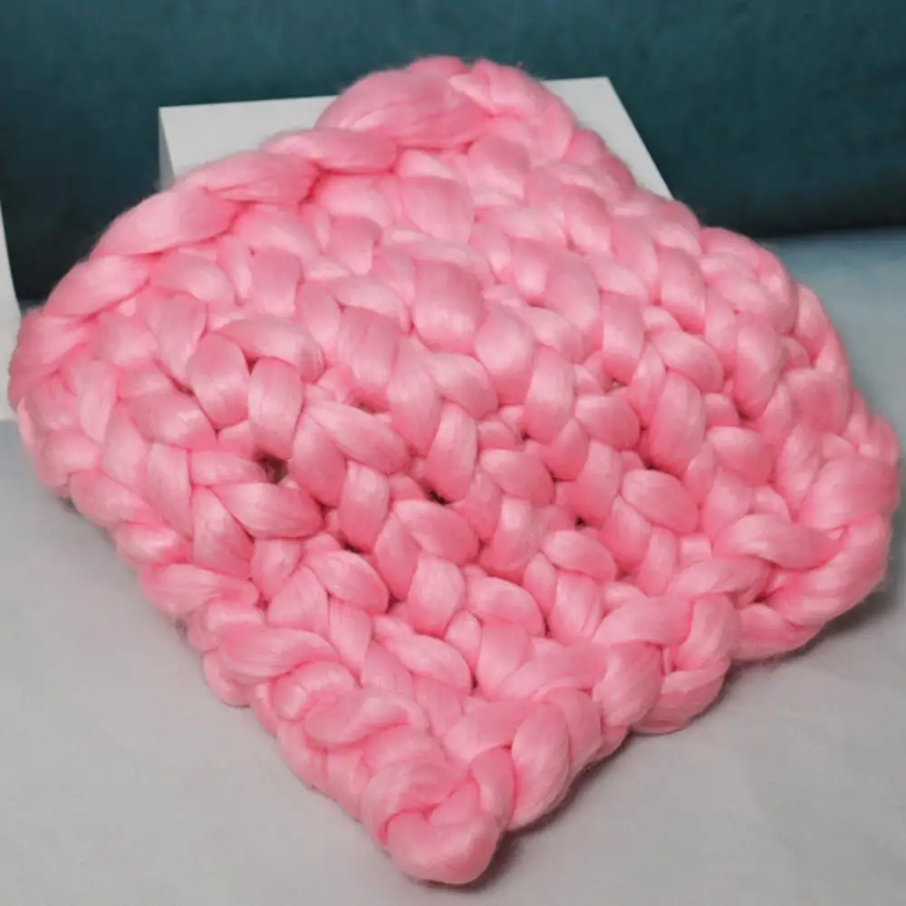 ���� ��� ��Ʈ ���� �޸��� ���, �߰� ������ ���, �β��� ��ǰ�� �м�, 6cm