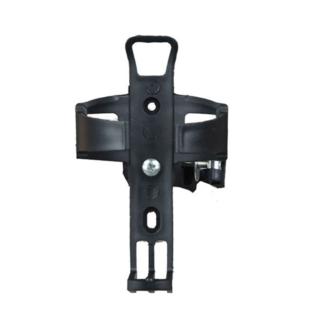 Scooter Water Cup Bracket Scooter Water Cup Bracket Electric Scooter Bike Bottle Cage Holder Kettle Rack For Xiaomi M365/M365 Pro Accessories