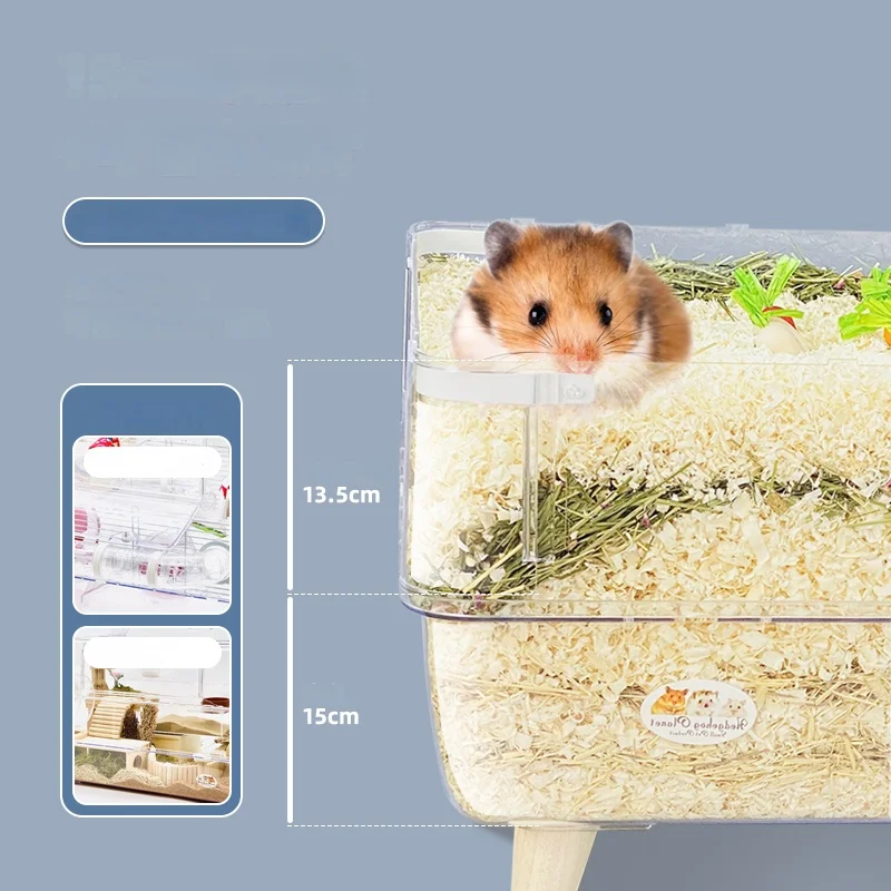 72cm ū ���� ���� ���� �ٴ� ��ũ�� �ܽ��� ������ Ȳ�� �� ���� �༺ �Ϻ� ���� ��ü ���� ������