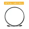 OD2.2