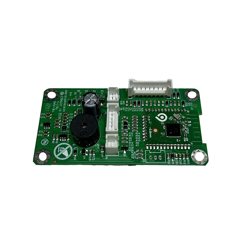 Slide image d74f1373095840aca3cfded944ba1447