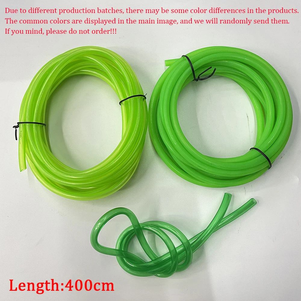 Air Diesel Heater Diesel Heater Fuel Filter Water Separator For Webasto Eberspacher Air Diesel Parking Heater Replacement Fuel Oil Filter Fit 4M Fuel Pipe Hose Line Truck Bus Caravan Boat