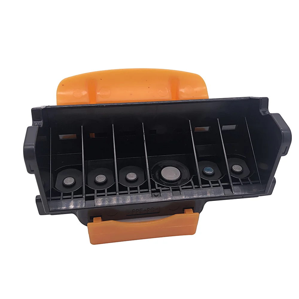 Cabeça de Impressão se Encaixa para Canon Mg6851 Ip7260 Mg5410 Mg6850 Mg5700 Mg6820 Mg5721 Mg5752 Ip7210 Mg5470 Mg5480 Mg6822 Mg6670 Mg5580 - Imagem 3