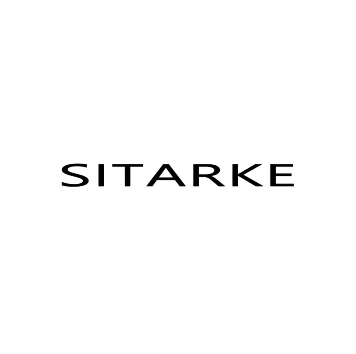 SITARKE Store