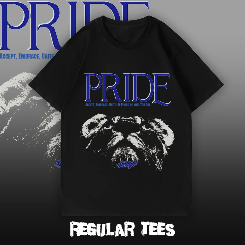 

Прямая поставка, Мужская футболка из 100% хлопка с леопардовым принтом, крутая Мужская футболка большого размера с круглым вырезом, уличная футболка, Мужская футболка, мужские футболки, Bdtee