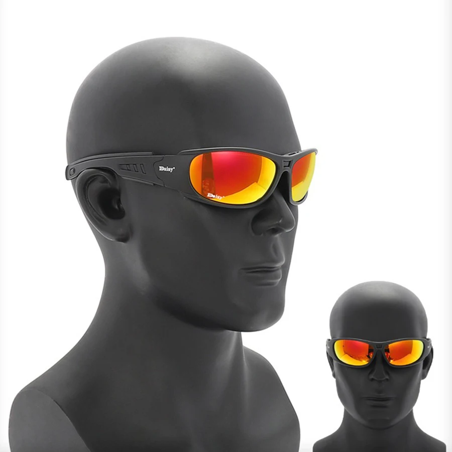  C6 Ȱ  и͸  ۶, ź Ʈ  Ľ ũ   Ŭ 