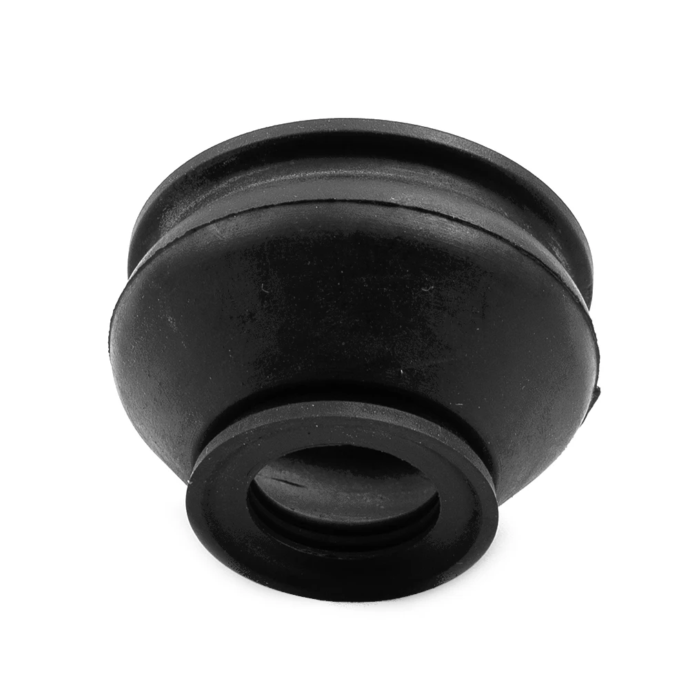 Multipack Universal Car Suspension Steering Ball Joint Rubber Dust Boot Cover Track Tie Turn Rods Ends Set 42.5*17*22mm 1/10pcs car suspension parts