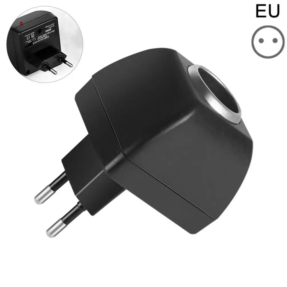 ڵ   ,      12V ڵ , 220V , H4W8