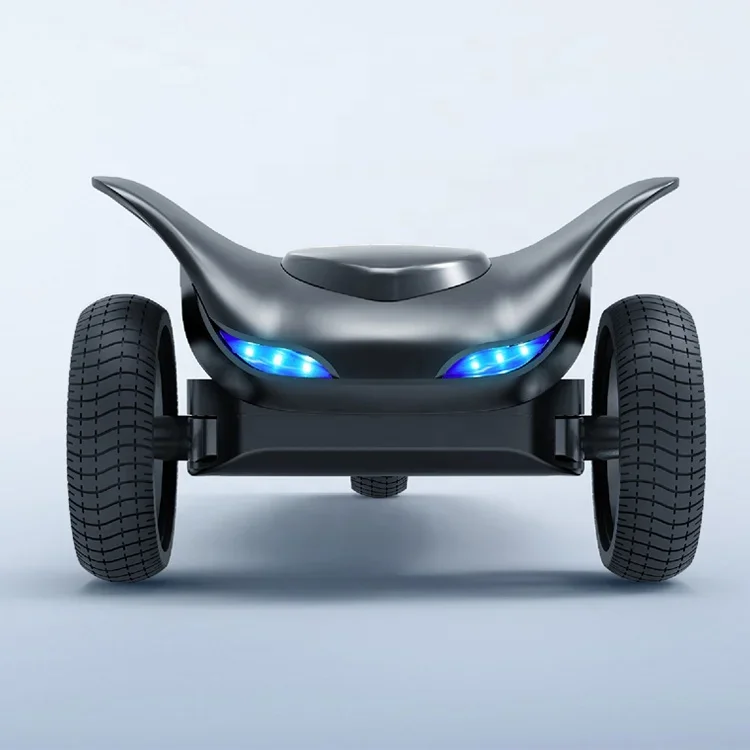 LongboardmonopatnelctricotodoterrenoconMotordedobleeje