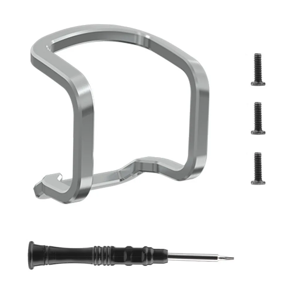 Gimbal Bumper Guard for DJI Neo