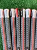 Hot Sale Golf Grip Club Iron  And Wood Grip Midsize Size Golf Golf Grips 3
