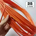 25