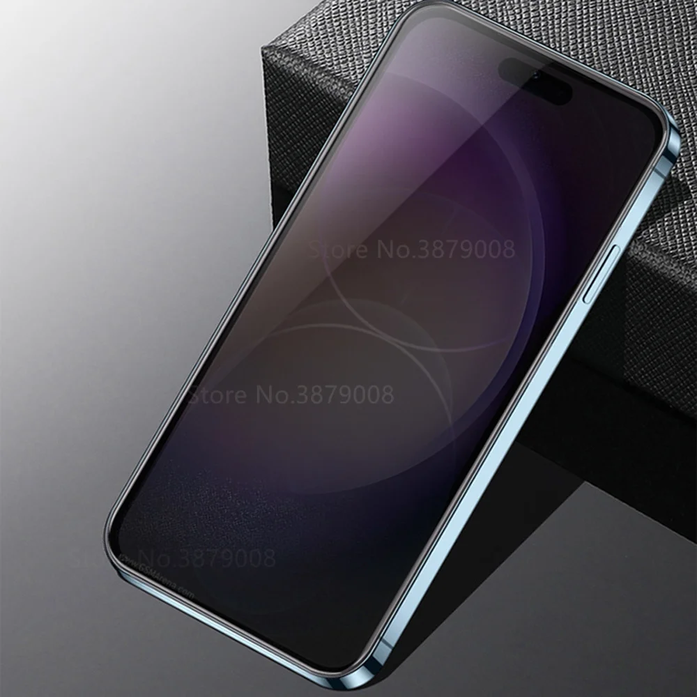 Camera Lens Glass Privacy Protective Glass for Samsung galaxy s23 s 23 plus Screen Protectors tempered Flim Sumsung s23plus s23+ screen protector,camera lens protector case,tempered glass