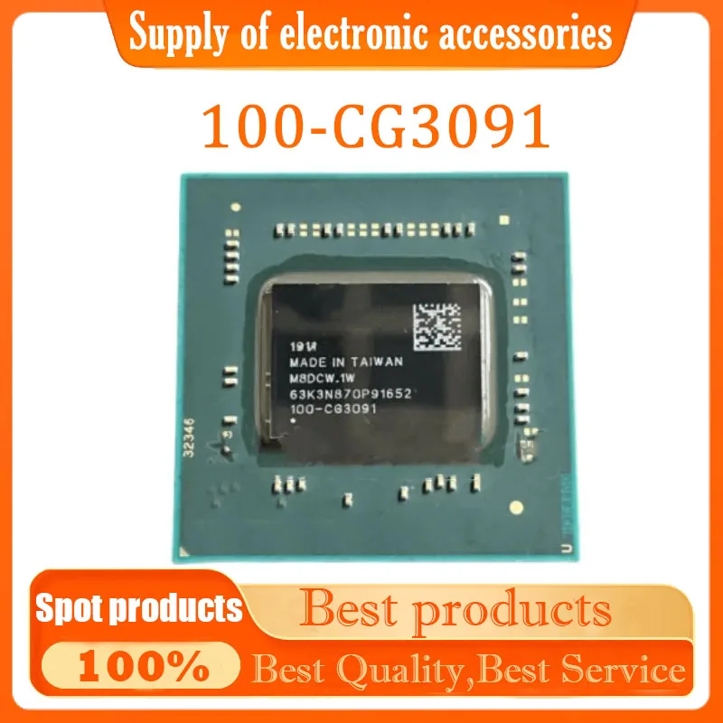 

100% Новый оригинальный CG3091 CG3901 100-CG3091 100-CG3901 Фотогалерея