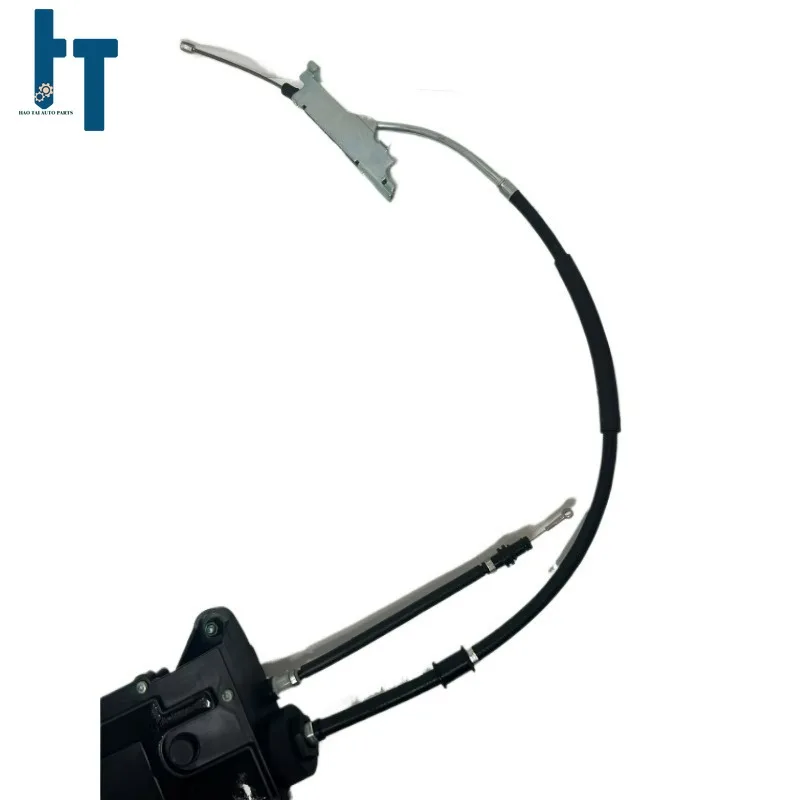 360106795R 8200734627 Electric Parking Brake Hand Brake for Renault Scenic II 03-09