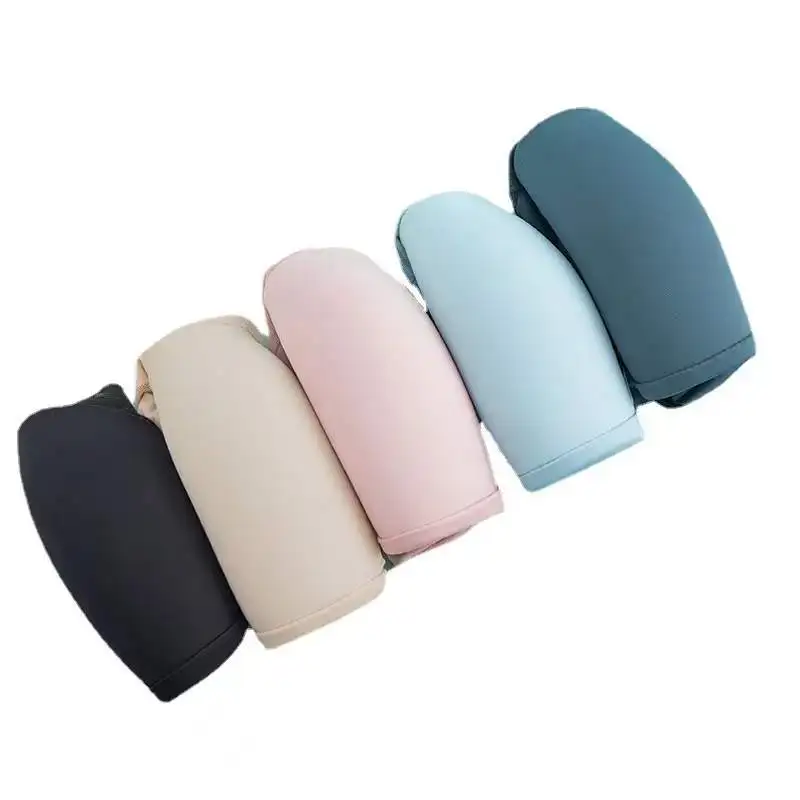 Women Lace Sport Bras Plus Size Seamless Bra Bralette Backless Lady Brassiere Vest Female Gathers Shock-Proof Wireless Top L-3XL 6 Women Lace Sport Bras Plus Size Seamless Bra Bralette Backless Lady Brassiere Vest Female Gathers Shock-Proof Wireless Top L-3XL 6