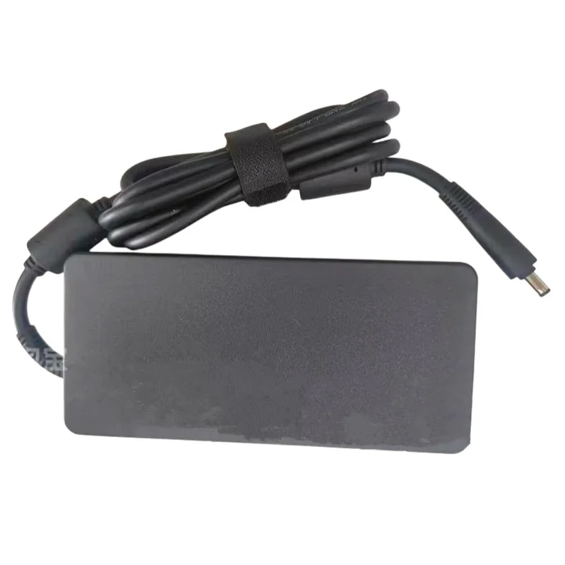 330W A20-330P1A A330A014Q 19.5V 16.92A Acer Predator Helios 300 PH317-55-79AM PH315-54 게이밍 노트북 충전기용 새 AC 어댑터