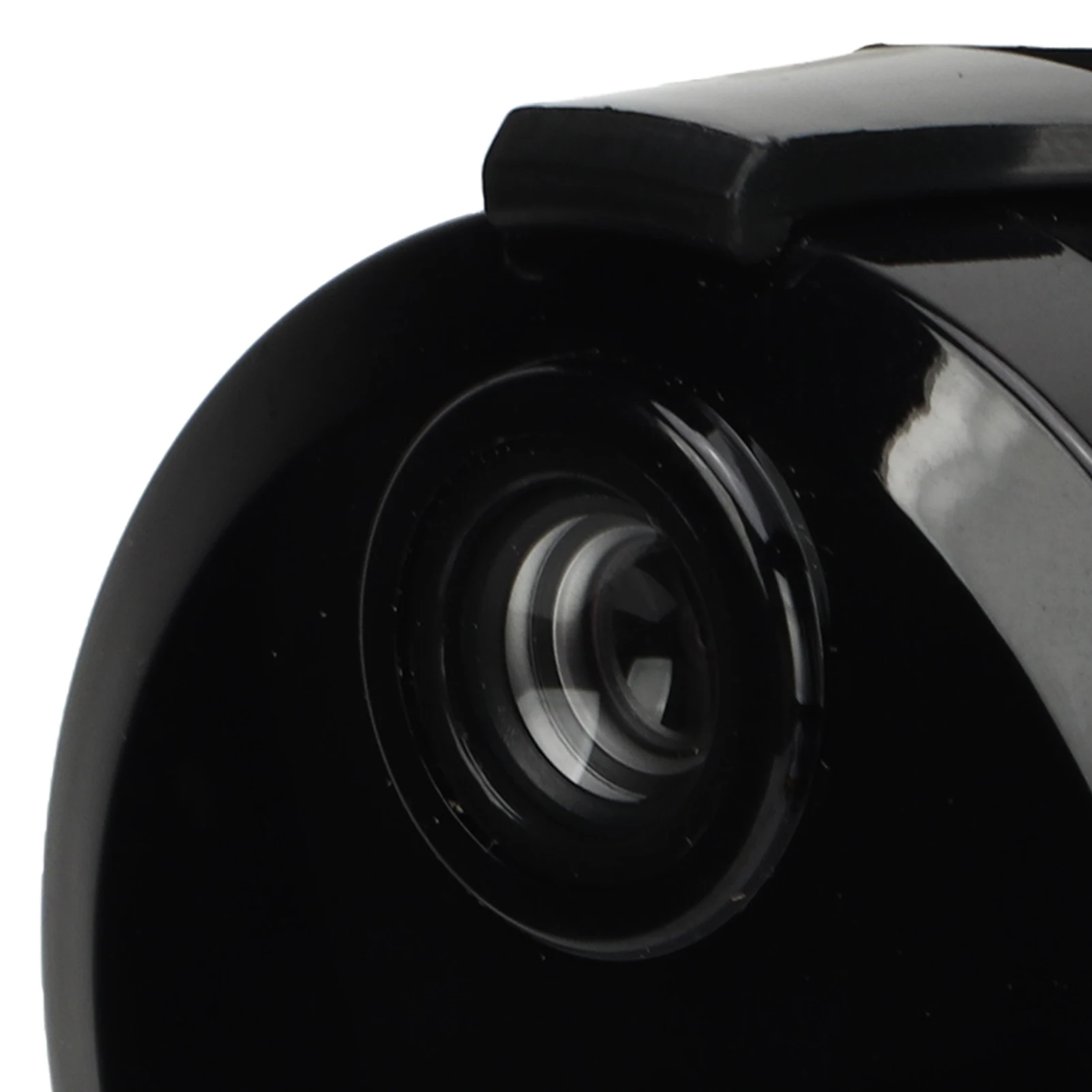 Monitoring Camera Wireless Camera Motion Detection Wide Angle 300mAh Lithium Battery 1080P Night for Office