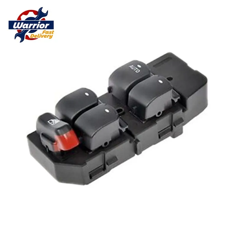 

20807219 15902664 New High Quality Aan/Uit Raam Schakelaar Regelaar Lifter Knop Accessoires for 2008 Chevrolet Malibu Ltz 3.6l