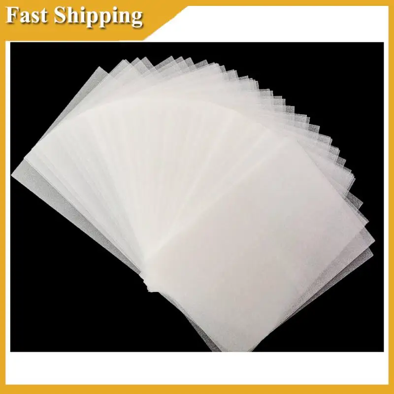 Heat Shrink Plastic Sheets, 30PCS Shrink Film Paper Sheets Blank Shrink-Art Film Paper, Sanded Papers-A02P