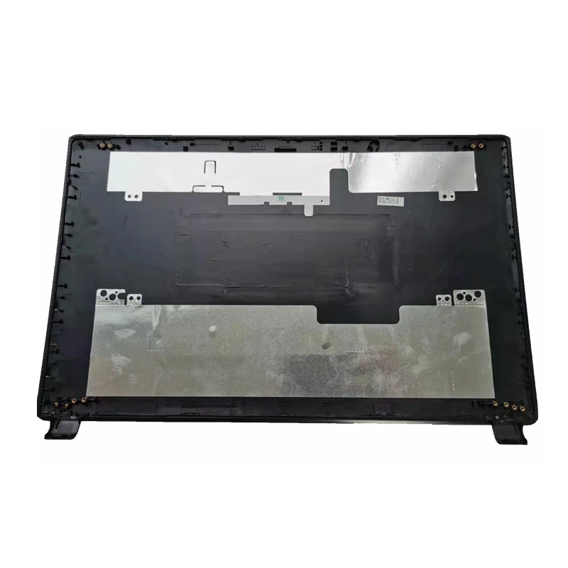 

Новинка, задняя крышка для ноутбука, задняя крышка для ноутбука, задняя крышка без сенсорного экрана