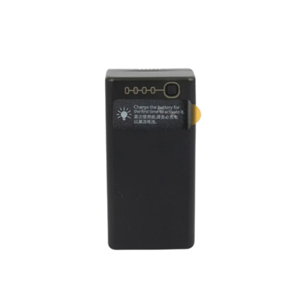 Bateria para DJI Cendence Controle Remoto, Phantom