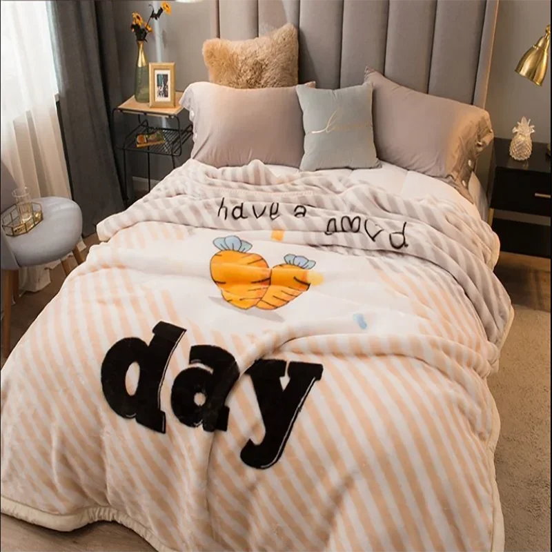 �β��� �� ���, ���� ���̾� Ŀ��, ����� �̱� �� ����, �ε巴�� ������ ���� ���