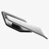 For Honda X-ADV 750 XADV 750 2017-2025 Invisible Mirror Winglet Rearview Mirror XADV750 Accessories Motorcycle Rearview Mirror 5