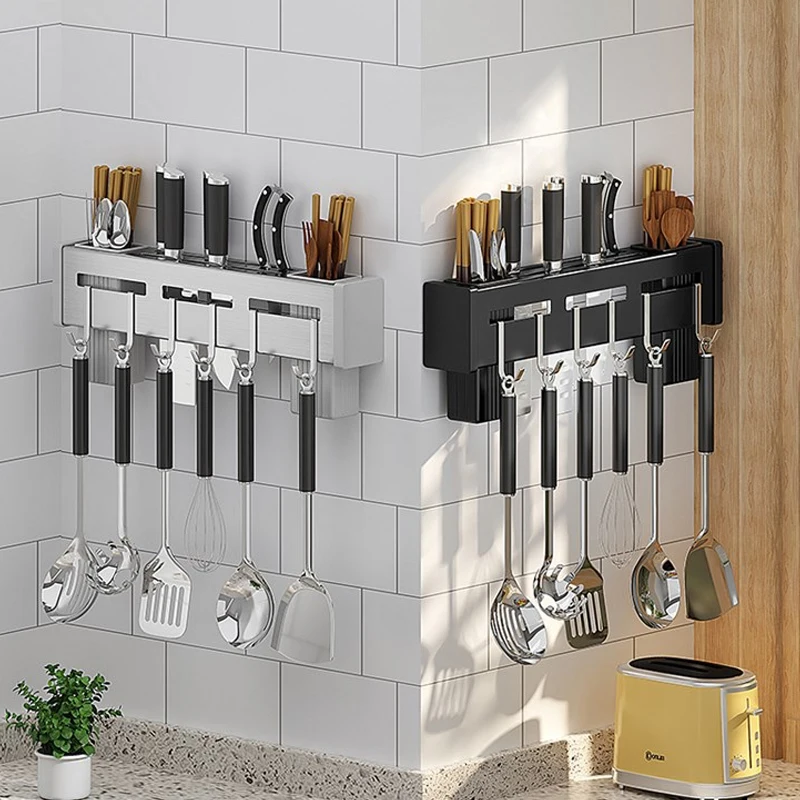 https://ae01.alicdn.com/kf/Scfb6ca4c373c4792ad528bd7ee301937g/Kitchen-Storage-Shelf-Knife-Stand-Chopstick-Rack-Spoon-Holder-Wall-mounted-Free-Punching-Organizer-Kitchen-Gadgets.jpg