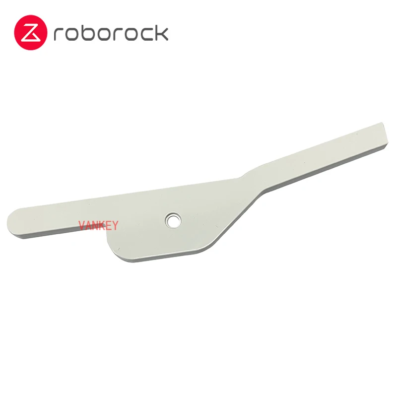 computers electronics 04