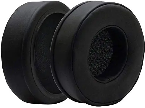 ตัวเลือกสินค้า หูฟังไร้สาย Skullcandy Hesh 2 บลูทูธ Over-Ear คุณภาพเสียงเยี่ยม