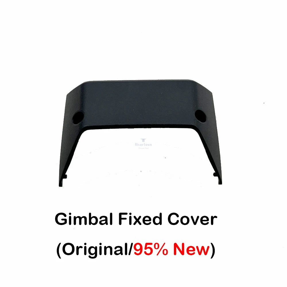 Fixed Cover