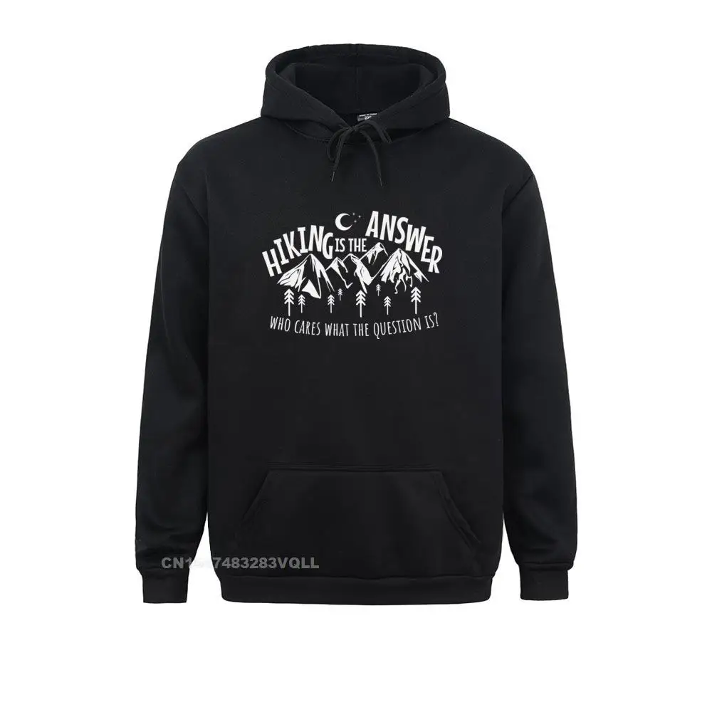 

Camisa Long Sleeve Hoodies Summer Young Sweatshirts Mountains Shirt Hiking Is The Hip Hop Clothes Brand New