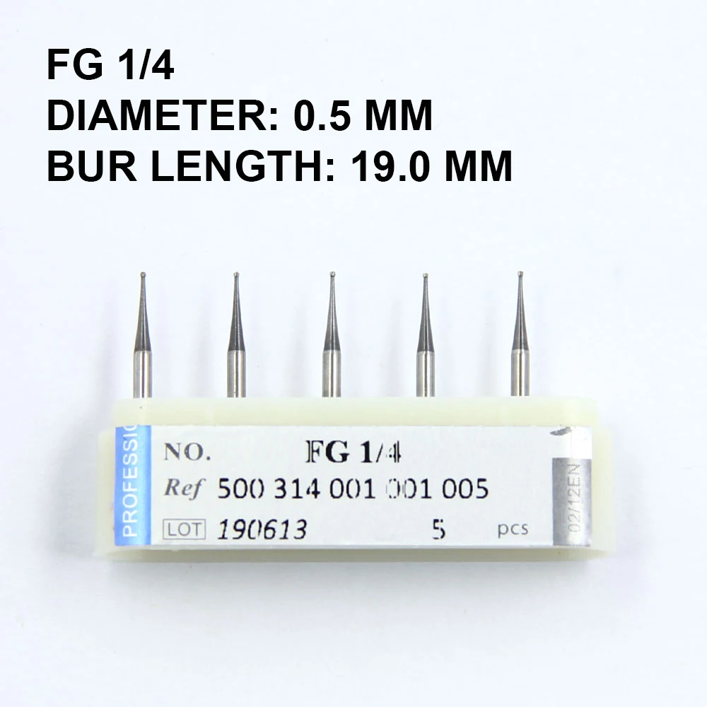 339373-43ca33.jpg