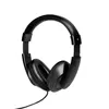 TX 850  TX 850L Metal Detector Headphones  Professional Metal Detector Earphones  Round hole Metal Detector headset 2