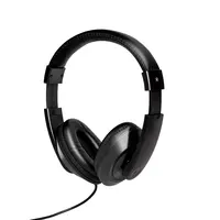 TX 850  TX 850L Metal Detector Headphones  Professional Metal Detector Earphones  Round hole Metal Detector headset 2