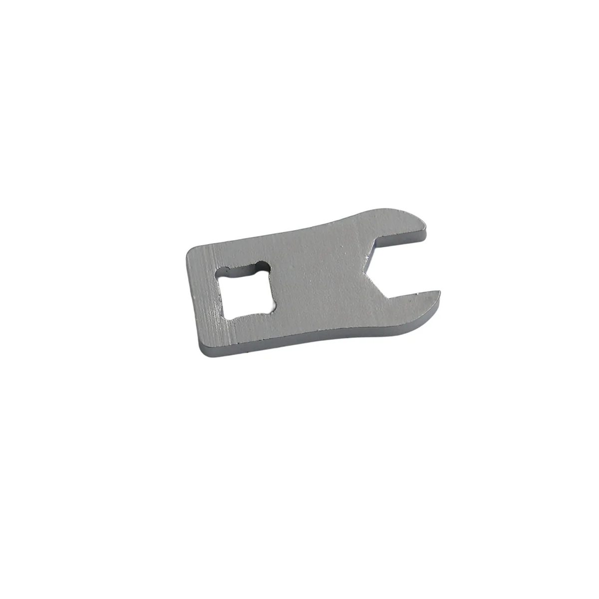 ALLTOO  ũ г,    극ũ ڵ, ڵ ü    г, 8mm