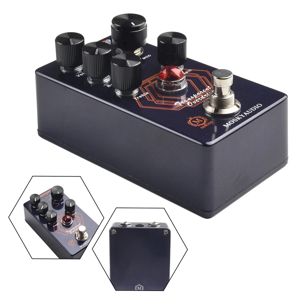 Scfb70c3976be4ac8893f6cb01765c