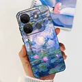 Case-c42