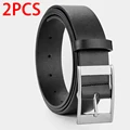 2pcs black