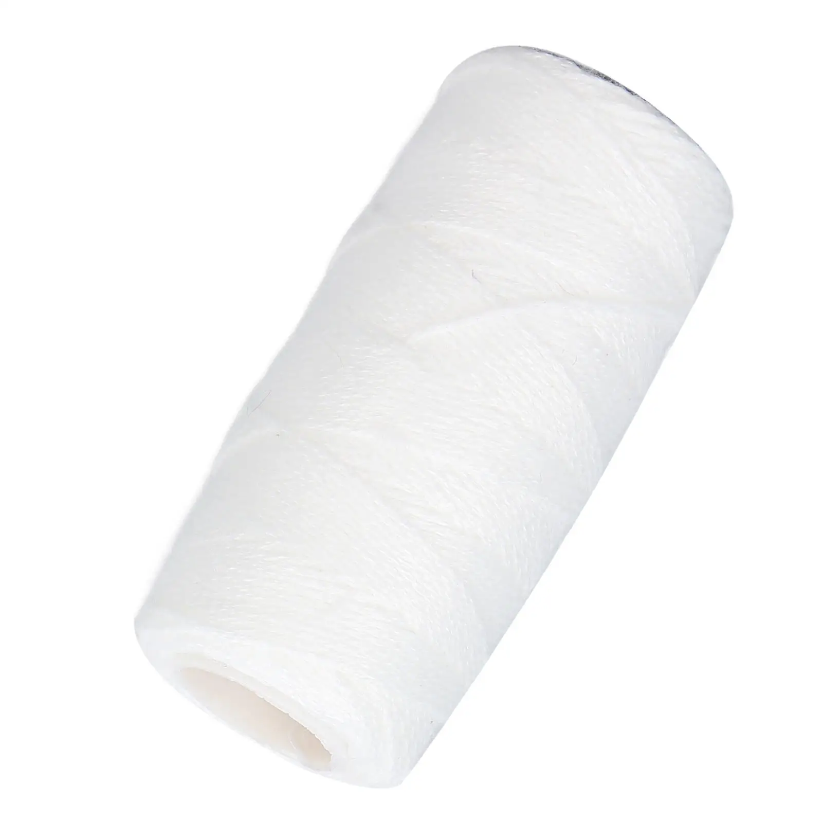 Facial Hair Remover Electric Wire Cotton Thread Safe for daily Use 6